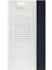 6 Adet Hepa Filtre G8000/G8000 PRO/G20 Robot Süpürgeler Yedek Parça Aksesuarı (Yurt Dışından) 4
