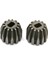 2 Adet Metal Diferansiyel Tahrik Dişlisi 10127 Vrx Yarış Için RH1043 RH1045 RH1043SC RH1045SC RH817 RH818 Rc Araba Yükseltme Parçaları, 1 (Yurt Dışından) 1