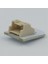 4 Adet WR55X11132 Buzdolabı LED Işık Buzdolabı Için WR55X25754 WR55X26486 WR55X30602 EAP12172918 AP6261806 (Yurt Dışından) 4