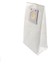 7 Paket IB600 Hepa Toz Torbası BU4018 BU4020 BU4021 BU4022 BU4050 Intuition Dik Elektrikli Süpürge Için Değiştirin (Yurt Dışından) 2