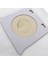 7 Paket IB600 Hepa Toz Torbası BU4018 BU4020 BU4021 BU4022 BU4050 Intuition Dik Elektrikli Süpürge Için Değiştirin (Yurt Dışından) 3