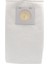 7 Paket IB600 Hepa Toz Torbası BU4018 BU4020 BU4021 BU4022 BU4050 Intuition Dik Elektrikli Süpürge Için Değiştirin (Yurt Dışından) 4