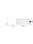Filtre Yan Fırça RG6825/RG6871/RG6875 Robotik Elektrikli Süpürge Parçaları Elektrikli Süpürge Parçaları Temizleme Fırçaları (Yurt Dışından) 4