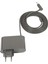 1 Pcs Eu Plug Charging Adapter For V6 V7 V8 DC59 Vacuum Cleaner Power Adapter Charger Replacements (Yurt Dışından) 3