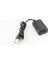 2 In 1 7.4 V 1000 Mah x 2 Xh-3p Hızlı USB Şarj Aleti Wltoys 144001 124019 12428 284131 K989 K969 Xk K130 Rc Araba Uçak (Yurt Dışından) 3