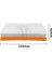 6 Premium / Br 45/22 C Bp Pack 5600 Puzzi 30/4 E DS5500 Elektrikli Süpürge Parçaları Için Motor Koruma Filtresi (Yurt Dışından) 2