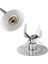 Uyumlu Yedek Parçalar Blender Bıçağı, 6 Noktalı Bıçak Seti Blender Yedek Parçaları (Yurt Dışından) 2