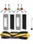 Deebot T9, T9+, T8, T8+, T8MAX, N8, 920, 950, N7 Robot Süpürge Yedek Parçaları Için Aksesuarlar (Yurt Dışından) 1