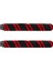 Köpekbalığı Stratos AZ3000 / AZ3000C / AZ3000W / AZ3002 Vakum Süpürge Yumuşak Fırça Rulo Köpük Keçe Filtre Yedek Parçaları (Yurt Dışından) 9