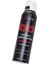 Acqua Croccante Efervesan Nemlendiricili Masaj Köpüğü, 150 Ml 4