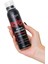 Acqua Croccante Efervesan Nemlendiricili Masaj Köpüğü, 150 Ml 5
