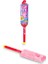 Melody Pops Düdüklü Lolipop Şeker Çilekli 15 gr x 4 Adet 2