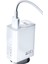 Şarj Aleti Hızlı Güvenli Şarj 120W USB Type C Uçlu Kablolu Şarj Aleti 3