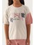 U.S. Polo Assn. U.s. Polo ASSN.1809 Lisanslı Rose Bej Kız Çocuk Pijama Takımı 4