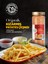 Organik Cips Çeşnisi ''50gr'' 1