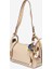 4K2CN69616-69616 ZN CASUAL CANTA (S) 3