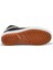 Vans Filmore Hi Tapered Platform St Siyah Kadın Spor Ayakkabı VN0A5JLGBLK1 2