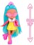 Cry Babies Bff Bebekler S3 CYM17000 Ellodie 1