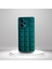 Redmi Note 12 Pro 5g Uyumlu Tlp Silikon Madlen Case 1