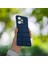 Redmi Note 12 Pro 5g Uyumlu Tlp Silikon Madlen Case 3