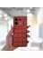 Redmi Note 13 Pro 5g Uyumlu Tlp Silikon Madlen Case 2