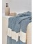 Desenli Banyo Havlusu 90-170 5