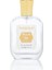 K-124 Odunsu Kadın Parfum -50 ml - H. Cevizi Sütü, Sandal Ağacı, Tiare Çiçeği 1