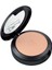  Catherine Arley Dinamik By Compact Powder No: 2 1