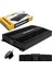 SX-3200.4 Oto Anfi Stereo 4000 Watt 4 Kanal Bass Kontrol 1