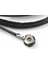 Clio 2 Anten Kablosu Tesisatı - Renault Symbol 7700424842 - 8200684869 3