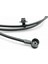 Clio 2 Anten Kablosu Tesisatı - Renault Symbol 7700424842 - 8200684869 4