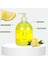 Nemlendirici Etkili Koku Giderici Limon Aromalı Limonlu Sıvı Sabun 500 ml 3