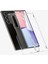 Samsung Galaxy Fold 6 Kılıf Ultra Hybrid Pro Crystal Clear - ACS07813 5