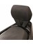 Kymco Dink R 150 2023-2024 Uyumlu Sissy Bar Siyah 2