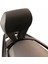 Kymco Dink R 150 2023-2024 Uyumlu Sissy Bar Siyah 3