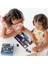 Montessori Outher Space Ahşap 40 Parça Puzzle / 1+ Yaş / Eğitici, Öğretici ve Güvenli Çocuk Oyuncağı 4