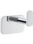 Base 600 A44133 Askı, Krom 1