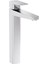 Root Square A42733ENR BluEco Lavabo Bataryası, Çanak, Krom 1