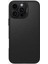 Ciel by CYRILL iPhone 16 Pro Kılıf Kajuk Mag MagSafe özellikli Black - ACS08404 1