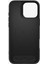 Ciel by CYRILL iPhone 16 Pro Kılıf Kajuk Mag MagSafe özellikli Black - ACS08404 3