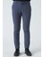 Whitestone Aberdeen P1016 Slim Fit Likralı Simi Jogger Pantolon Laci 1