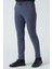 Whitestone Aberdeen P1016 Slim Fit Likralı Simi Jogger Pantolon Laci 2
