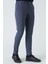 Whitestone Aberdeen P1016 Slim Fit Likralı Simi Jogger Pantolon Laci 3