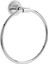 Origin Classic A44524 Halka Havluluk, Krom 1