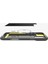 iPhone 16 Pro Max Kılıf Rugged Armor MagFit MagSafe özellikli Gray - ACS07987 3