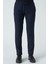 Armagh P1017 Slim Fit Likralı Jogger Pantolon Laci 1