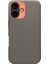 Caseology iPhone 16 Kılıf Nano Pop Mag MagSafe özellikli Papaya Gray - ACS08236 1