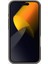 Caseology iPhone 16 Kılıf Nano Pop Mag MagSafe özellikli Papaya Gray - ACS08236 4