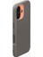 Caseology iPhone 16 Kılıf Nano Pop Mag MagSafe özellikli Papaya Gray - ACS08236 5