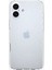 iPhone 16 Kılıf Liquid Crystal Glitter Crystal Quartz - ACS08192 1